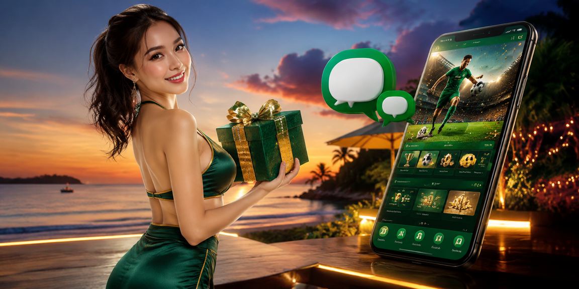 qq889
