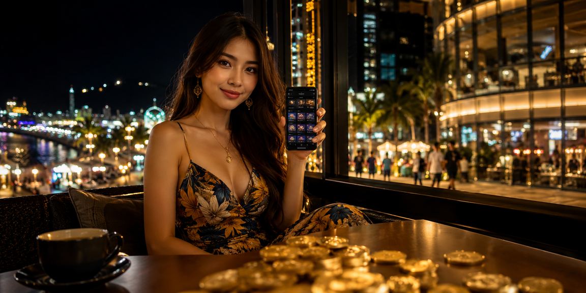 qq889