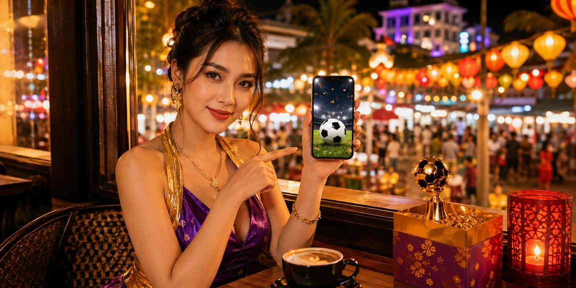 qq889