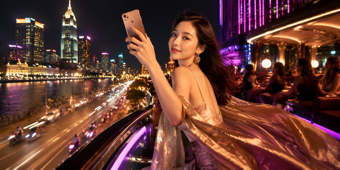 qq889