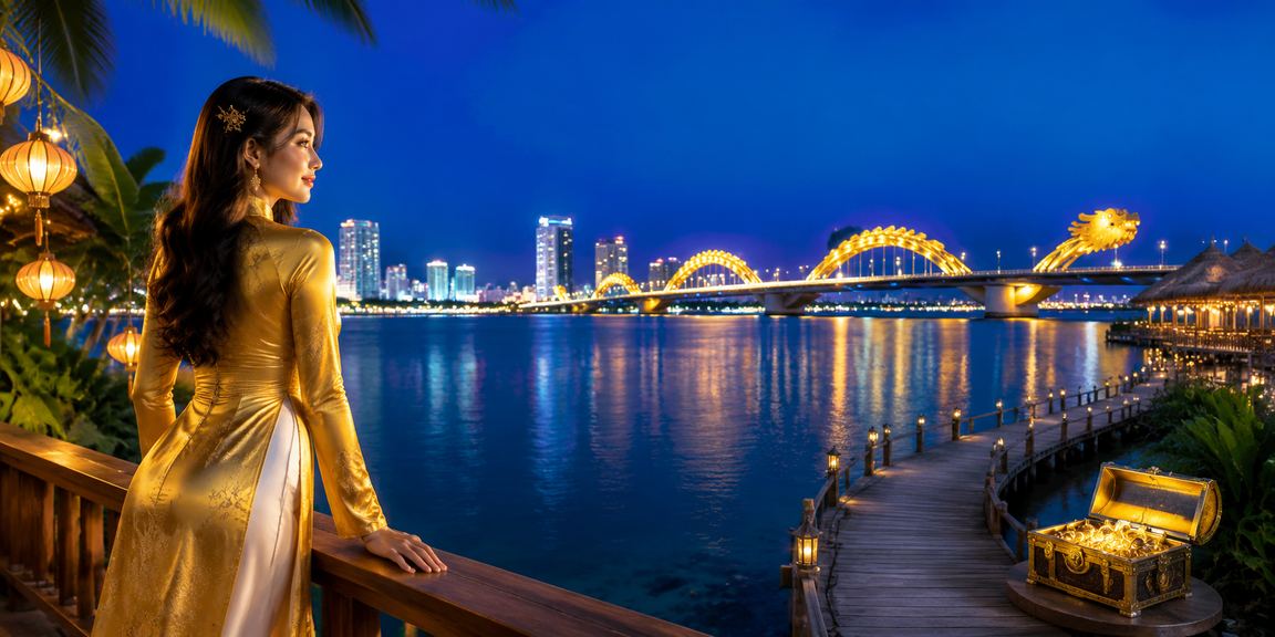 qq889