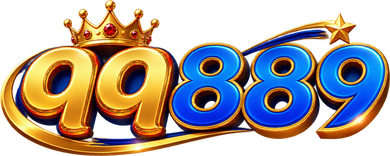 QQ889